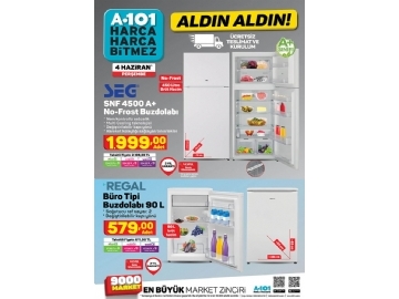 A101 4 Haziran Aldn Aldn - 2