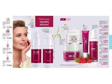 Oriflame Haziran 2020 Katalou - 42