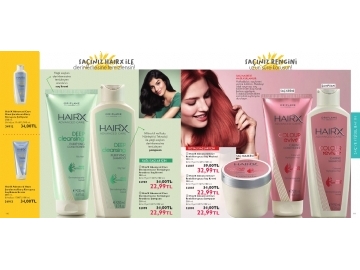 Oriflame Haziran 2020 Katalou - 52