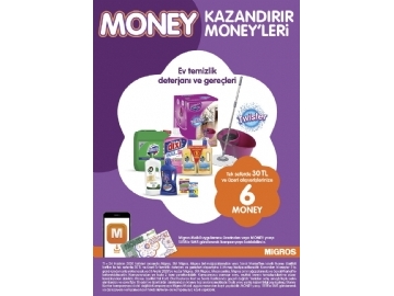 Migros 11 - 24 Haziran Migroskop - 52