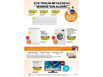 Migros 11 - 24 Haziran Migroskop - 72