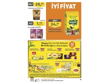 Migros 11 - 24 Haziran Migroskop - 41