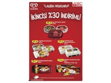 Migros 11 - 24 Haziran Migroskop - 30