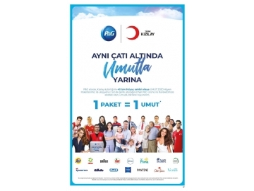 CarrefourSA 19 - 24 Haziran Katalou - 57