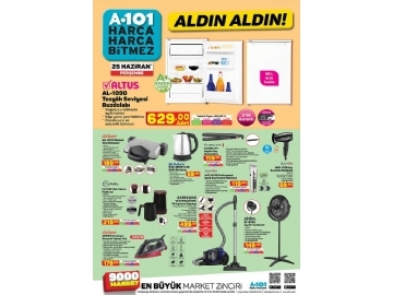 A101 25 Haziran Aldn Aldn - 6