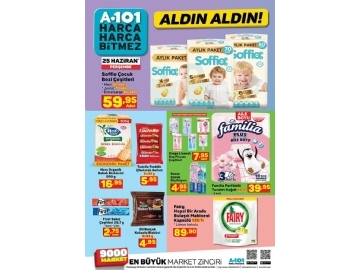 A101 25 Haziran Aldn Aldn - 8