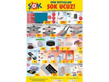 ok 24 - 30 Haziran Frsat rnleri - 2