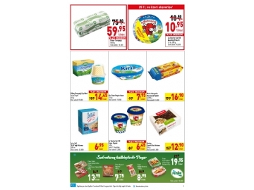 CarrefourSA 25 Haziran - 2 Temmuz Katalou - 9