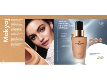 Oriflame Temmuz 2020 - 24