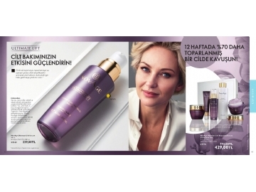 Oriflame Temmuz 2020 - 52