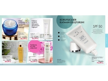 Oriflame Temmuz 2020 - 50