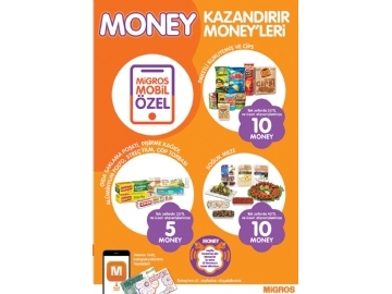 Migros 9 - 22 Temmuz Migroskop - 55