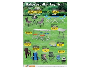 Migros 9 - 22 Temmuz Migroskop - 85