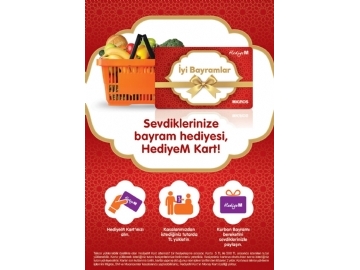 Migros 9 - 22 Temmuz Migroskop - 60