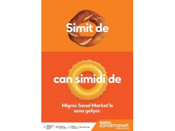 Migros 9 - 22 Temmuz Migroskop - 59