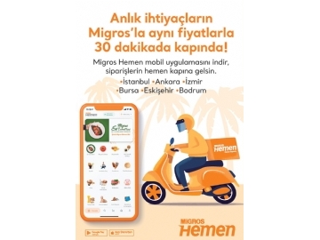 Migros 9 - 22 Temmuz Migroskop - 58