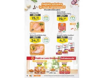 Migros 9 - 22 Temmuz Migroskop - 12