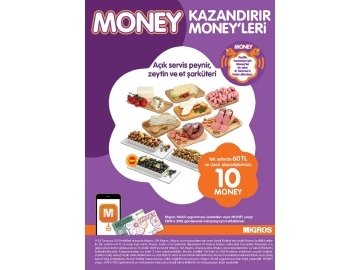 Migros 9 - 22 Temmuz Migroskop - 54