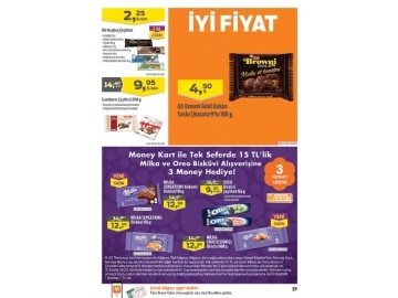 Migros 9 - 22 Temmuz Migroskop - 37