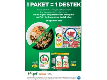 Migros 9 - 22 Temmuz Migroskop - 42