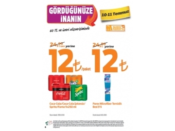 Migros 9 - 22 Temmuz Migroskop - 6