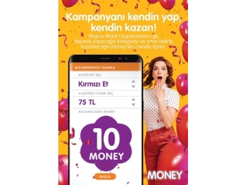 Migros 9 - 22 Temmuz Migroskop - 56