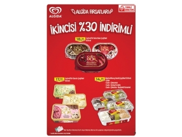 Migros 9 - 22 Temmuz Migroskop - 21