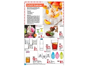 CarrefourSA 9 - 16 Temmuz Katalou - 39