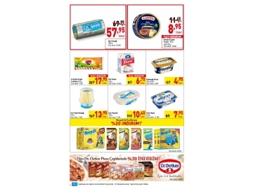 CarrefourSA 17 - 22 Temmuz Katalou - 8