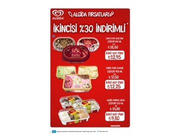 CarrefourSA 17 - 22 Temmuz Katalou - 12