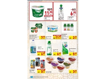 CarrefourSA 23 - 29 Temmuz Katalou - 24