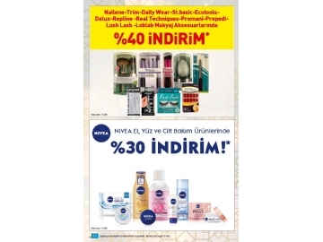 CarrefourSA 23 - 29 Temmuz Katalou - 46