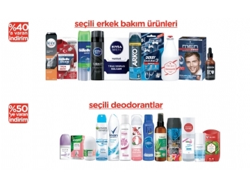 Watsons Bayram enlii - 18