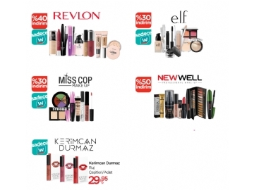 Watsons Bayram enlii - 4