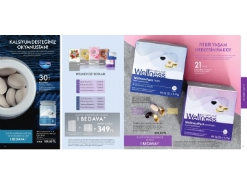 Oriflame Austos 2020 - 58