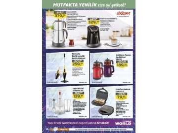 Migros 6 - 19 Austos Migroskop - 81