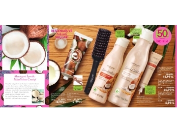 Oriflame Eyll 2020 Katalou - 70