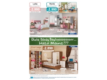 CarrefourSA Krtasiye Katalou - 36
