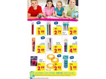 CarrefourSA Krtasiye Katalou - 6