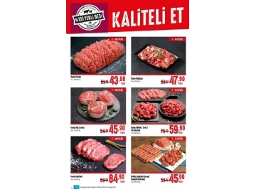 CarrefourSA 3 - 9 Eyll Katalou - 13