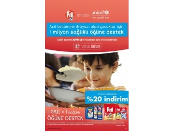 CarrefourSA 3 - 9 Eyll Katalou - 34