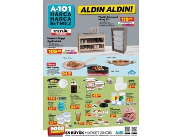 A101 17 Eyll Aldn Aldn - 5