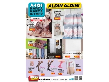 A101 17 Eyll Aldn Aldn - 7