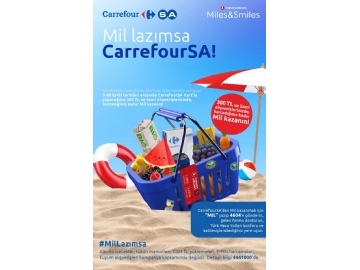 CarrefourSA 10 - 16 Eyll Katalou - 3