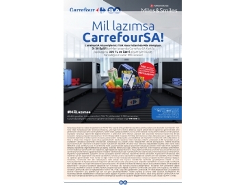 CarrefourSA 17 - 30 Eyll Katalou - 57