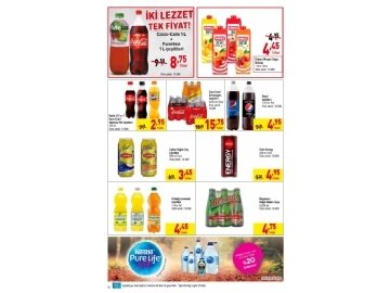 CarrefourSA 17 - 30 Eyll Katalou - 24