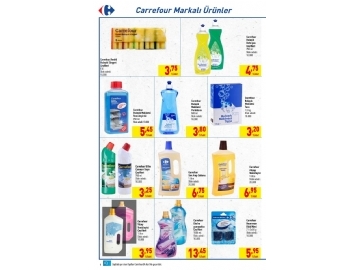 CarrefourSA 17 - 30 Eyll Katalou - 6