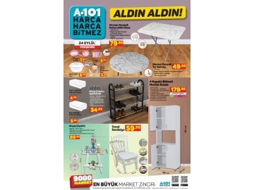 A101 24 Eyll Aldn Aldn - 4