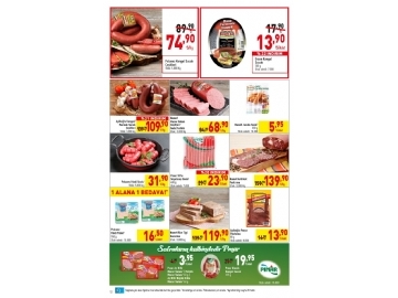 CarrefourSA 1 - 14 Ekim Katalou - 12