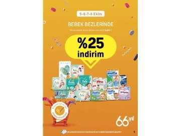 Migros 66. Yl - 5